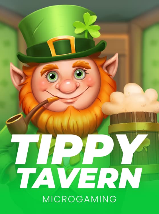 Tippy Tavern