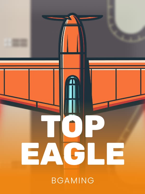 Top Eagle