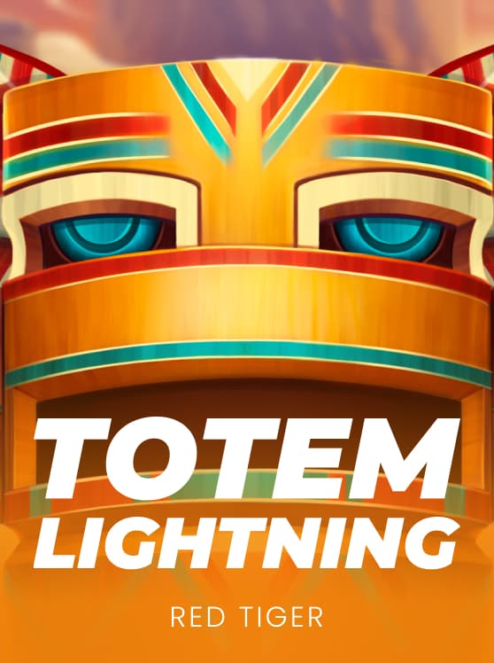 Totem Lightning