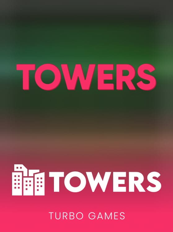 Towers