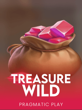 Treasure Wild