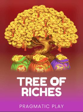 Tree of Riches