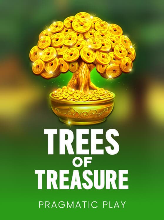 Trees of Treasure