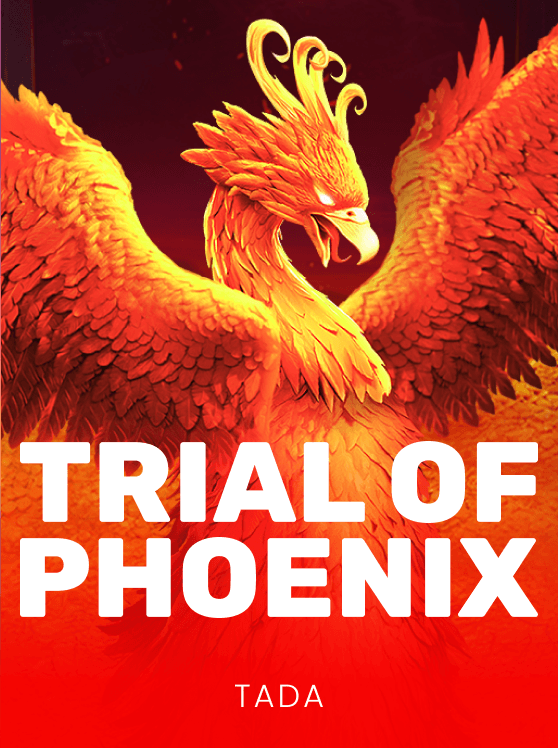 Trial of Phoenix