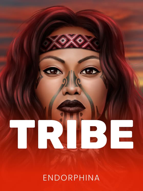 Tribe