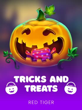 Tricks and Treats