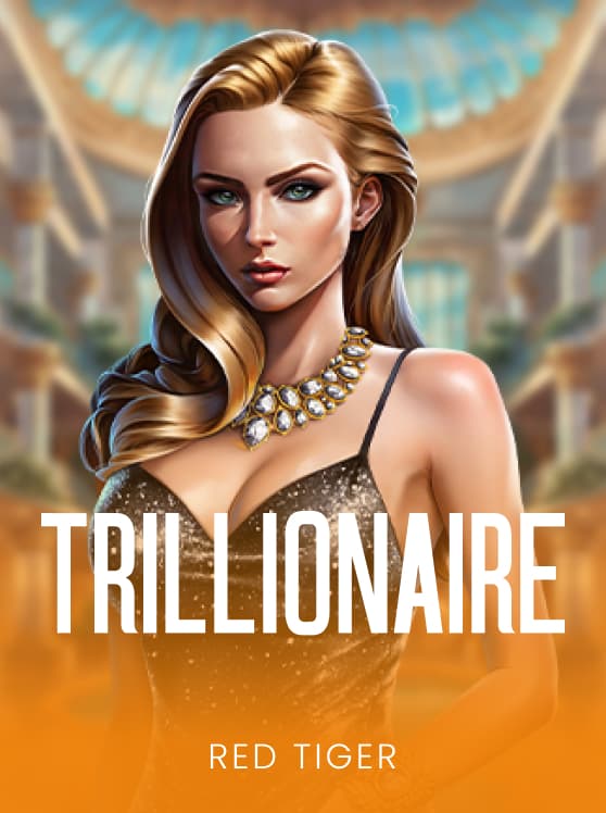 Trillionaire