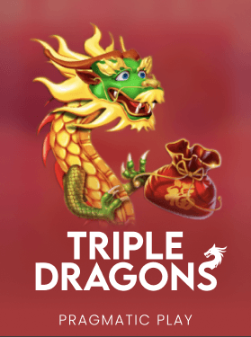 Triple Dragons