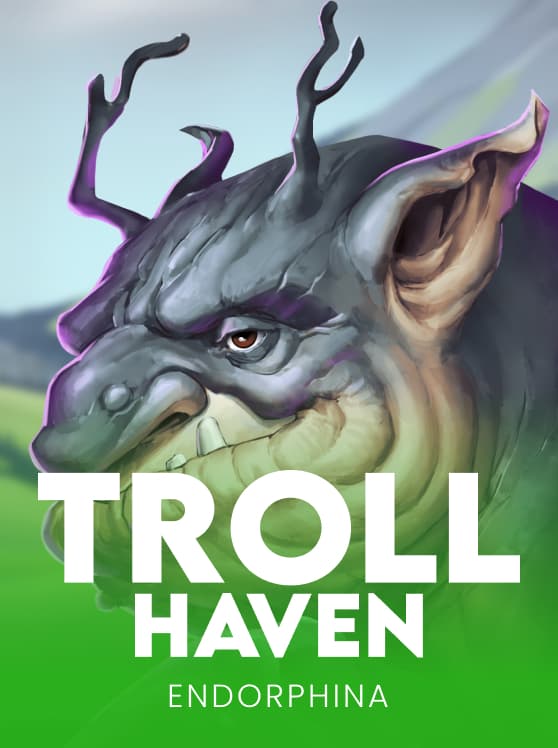 Troll Haven