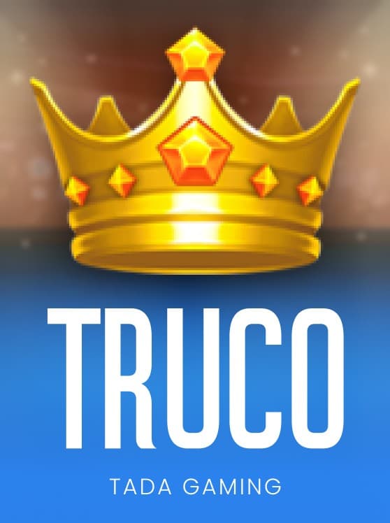 Truco