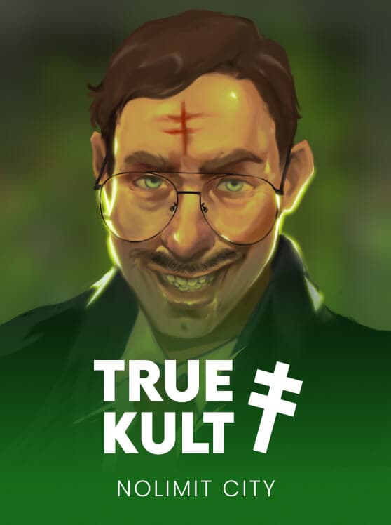 True Kult