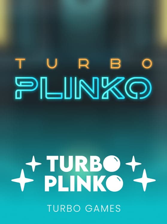 Turbo Plinko