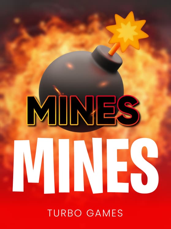 Mines