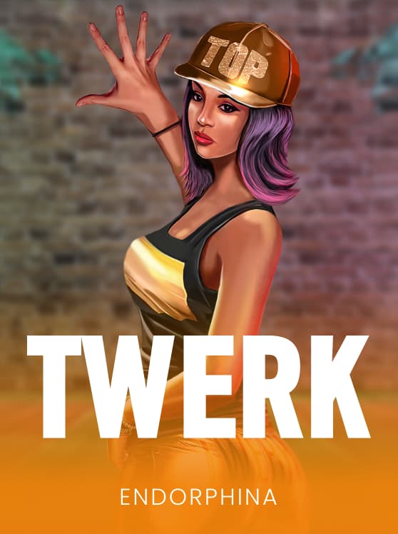 Twerk