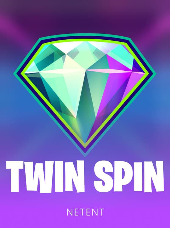 Twin Spin
