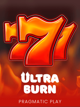 Ultra Burn