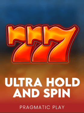 Ultra Hold and Spin