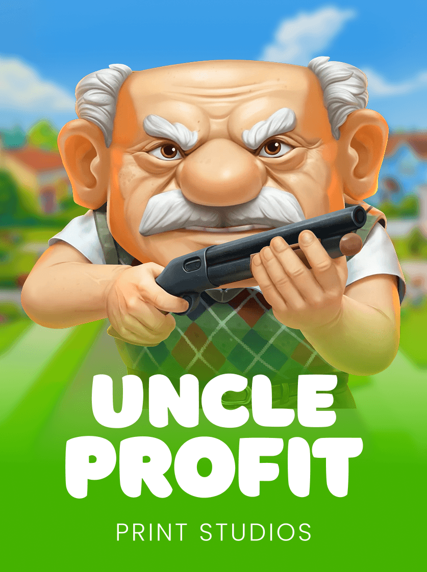 Uncle Profit