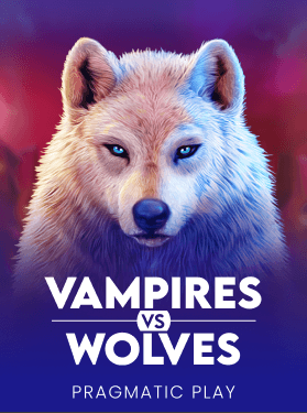Vampires vs Wolves