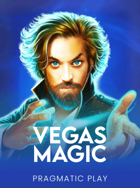 Vegas Magic
