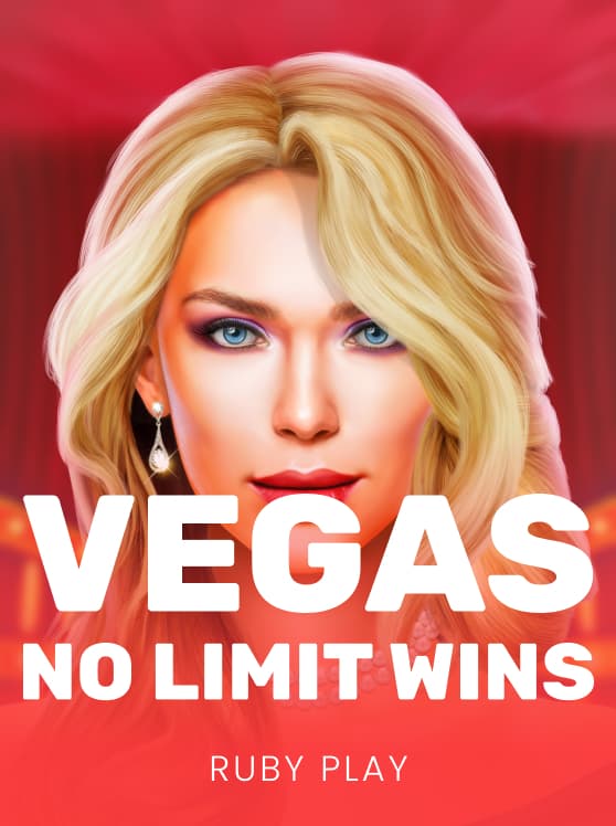 Vegas No Limit Wins