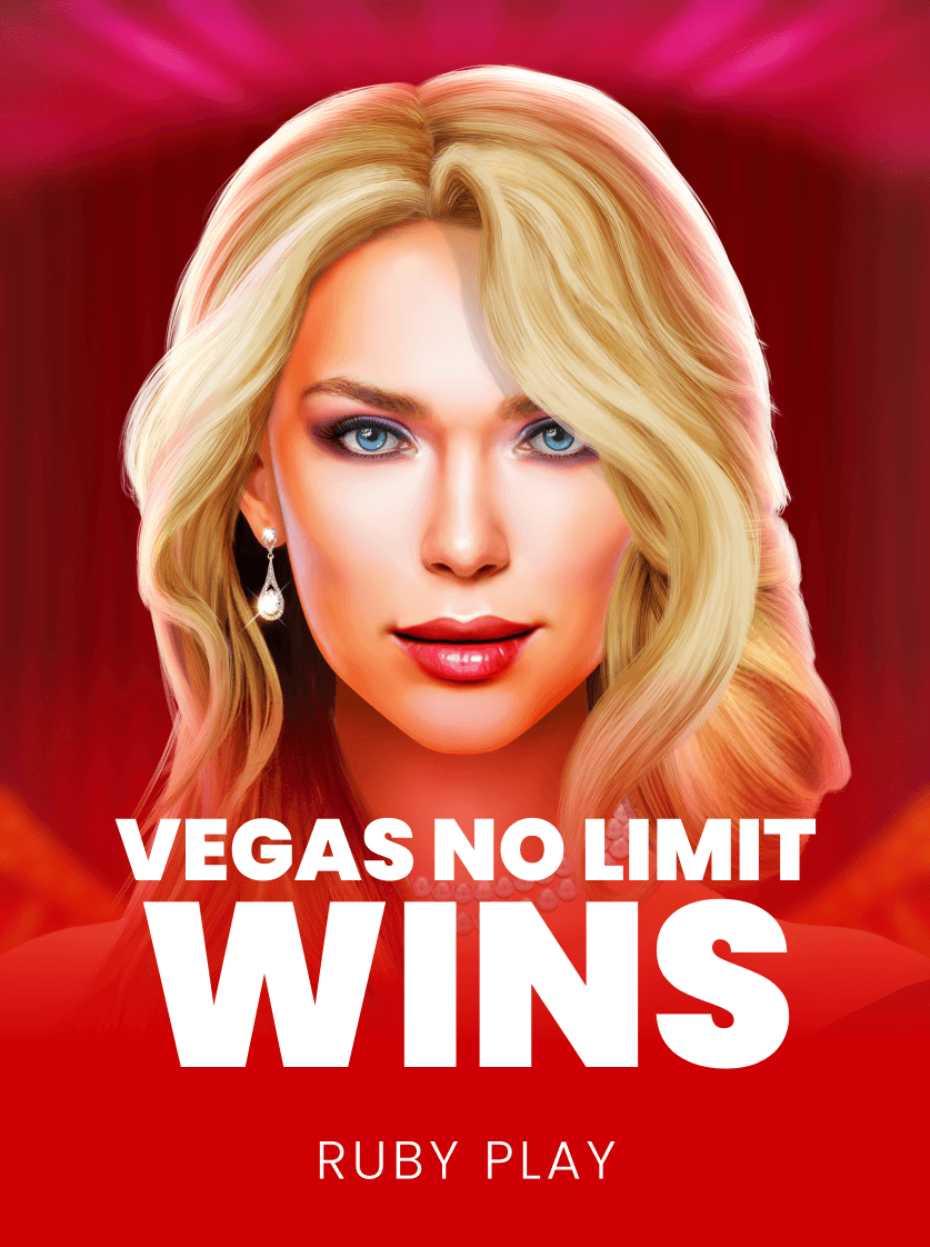 Vegas No Limit Wins SE