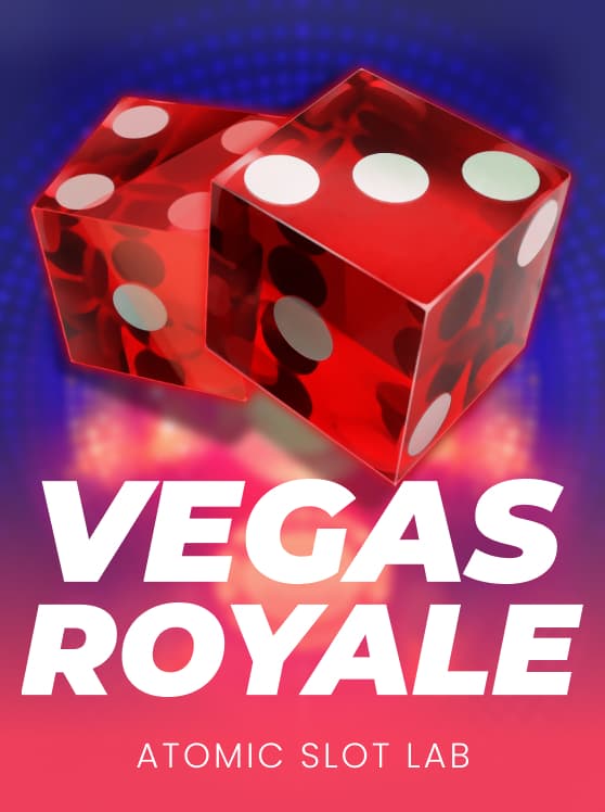 Vegas Royale