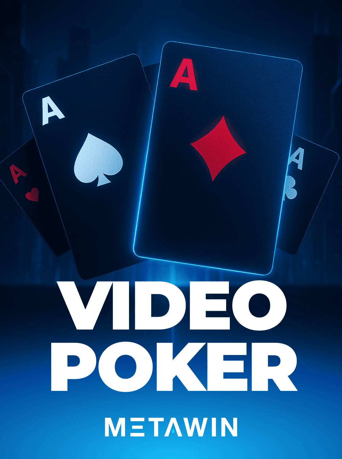 Video Poker