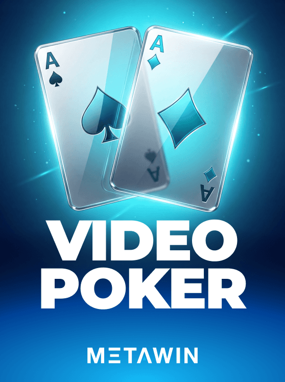 Video Poker