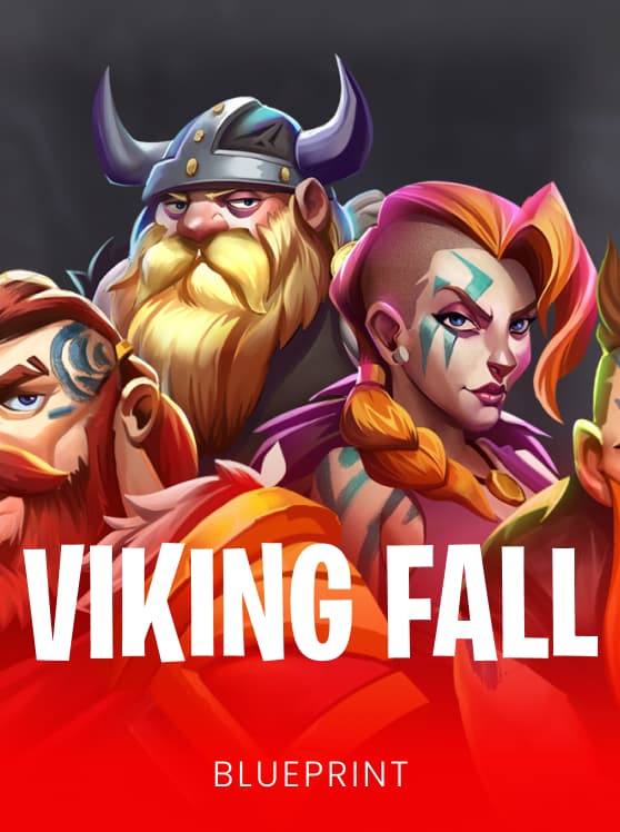 Viking Fall