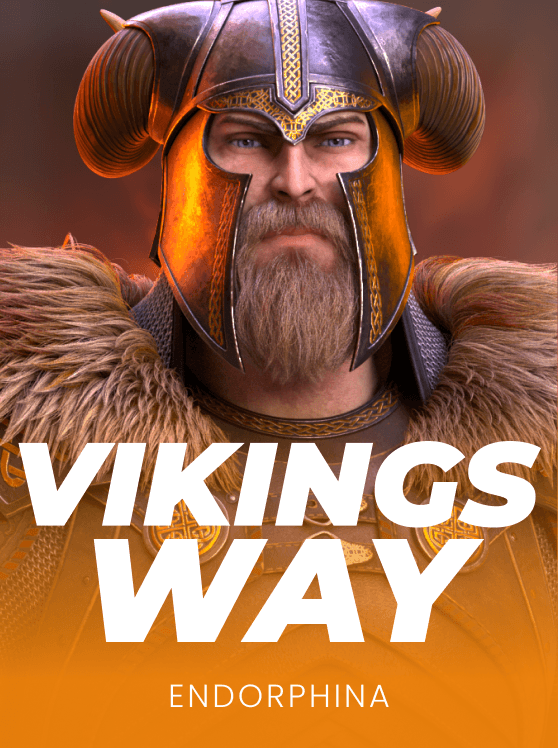 Vikings Way