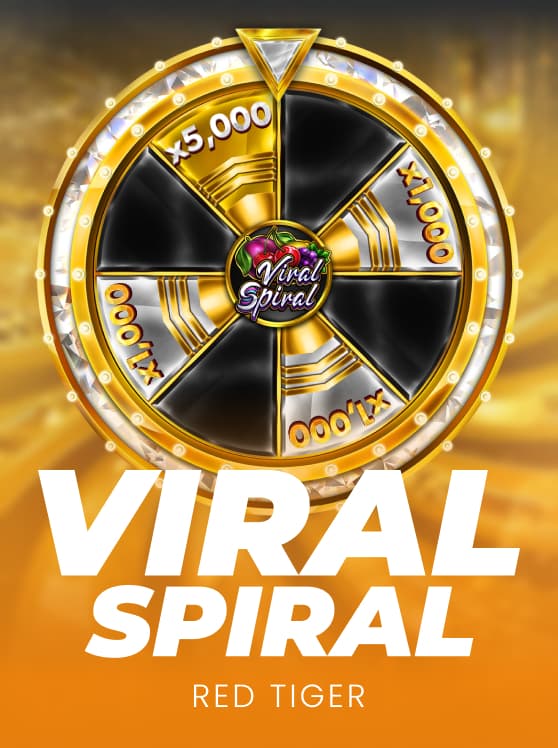 Viral Spiral