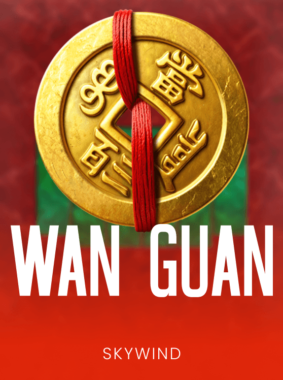 Wan Guan