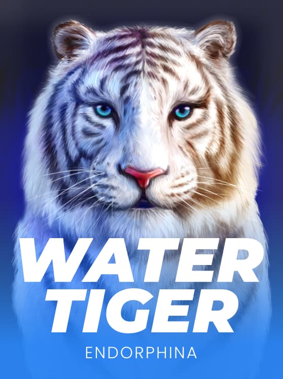 Water Tiger