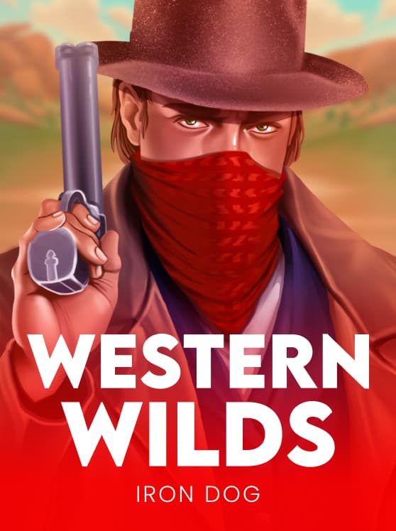 Western Wilds