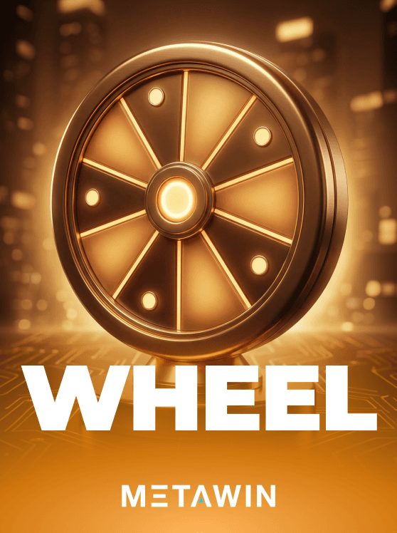 Wheel