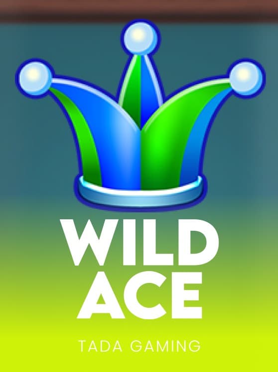 Wild Ace