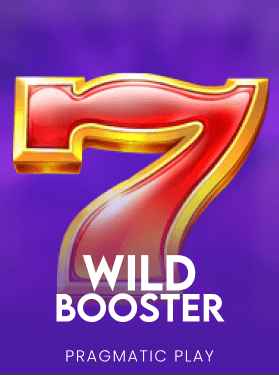 Wild Booster