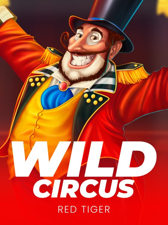 Wild Circus