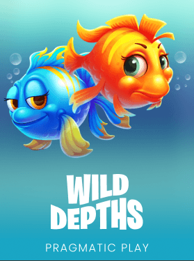 Wild Depths