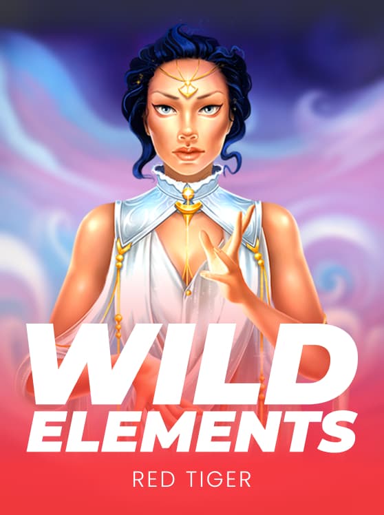 Wild Elements