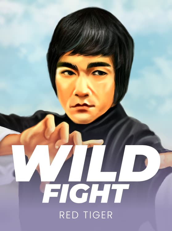Wild Fight