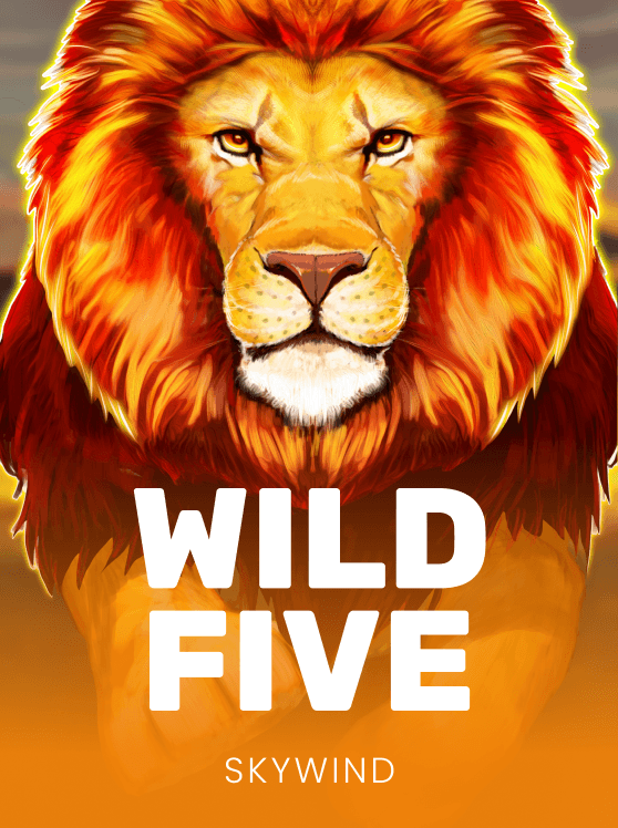 Wild Five