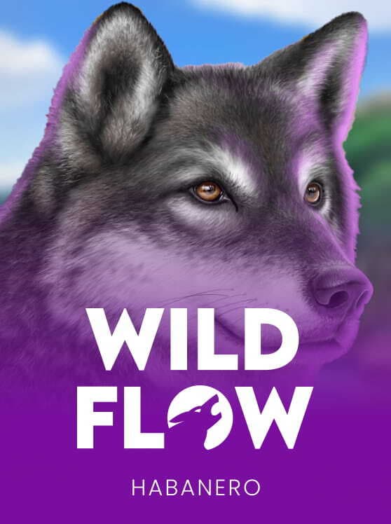 Wild Flow