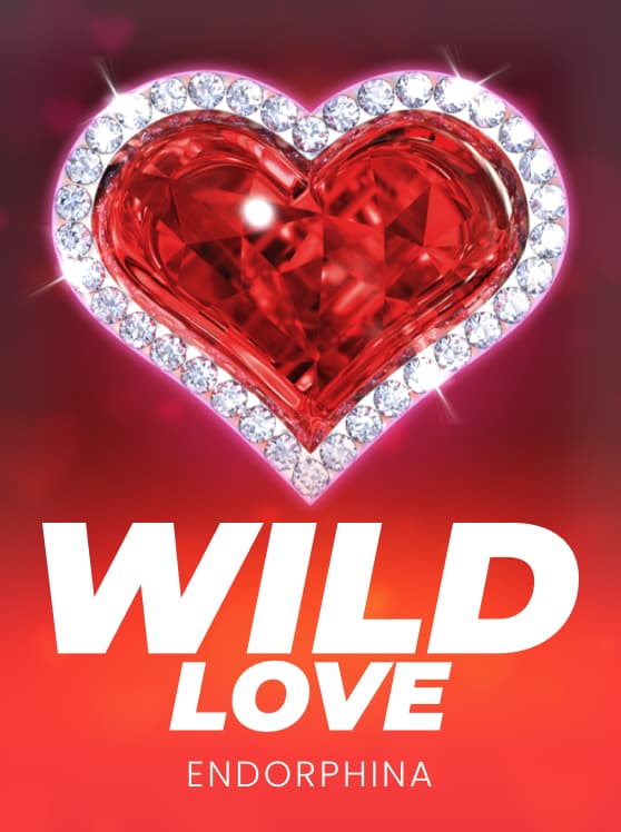 Wild Love