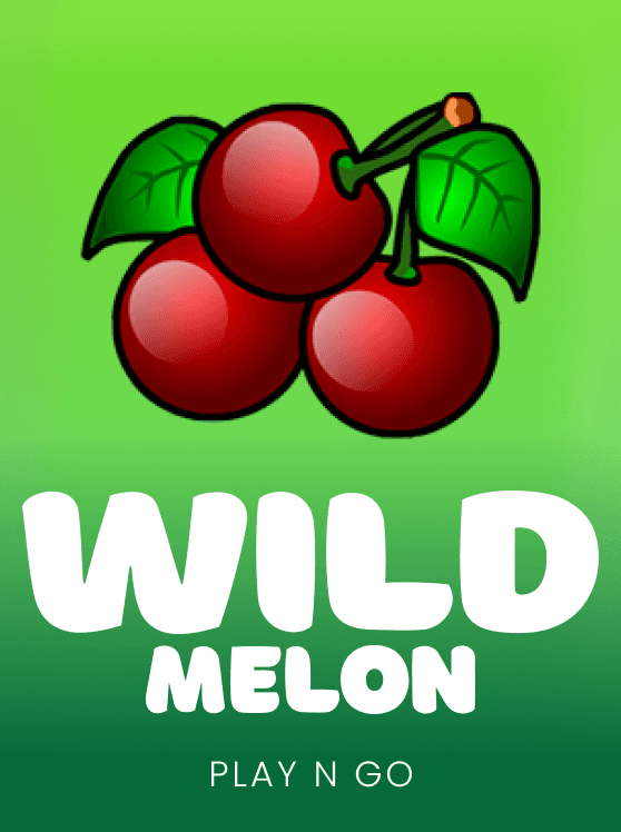 Wild Melon