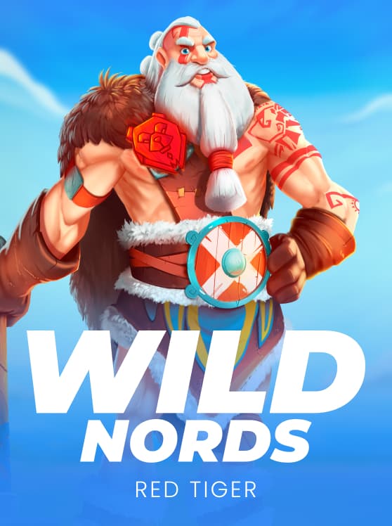 Wild Nords