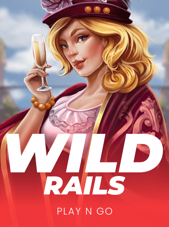 Wild Rails