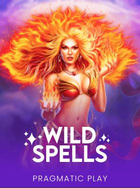 Wild Spells