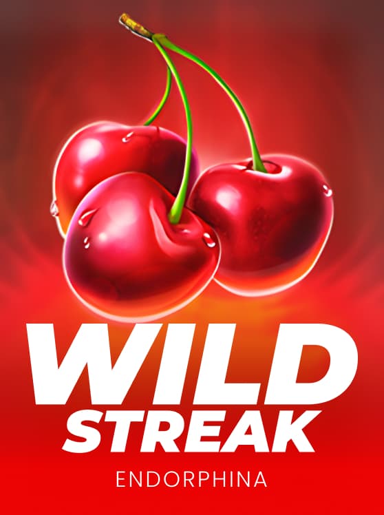 Wild Streak